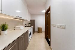 The Hillford (D21), Apartment #565700211